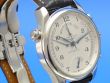 Longines Master Collection Retrograde Gent XL