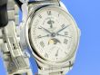 Longines Master Collection Retrograde Mondphase
