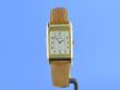 Jaeger-LeCoultre Reverso Classic Medium 18K Faltschliee