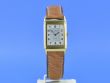 Jaeger LeCoultre Reverso Classic Medium 18K Gold