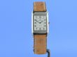 Jaeger LeCoultre Reverso Classic Medium