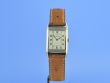 Jaeger LeCoultre Reverso Classic Medium