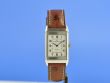 Jaeger-LeCoultre Reverso Classic Medium