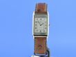 Jaeger LeCoultre Reverso Classic Medium