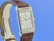 Jaeger Le-Coultre Reverso Classic Medium
