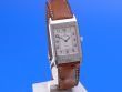 Jaeger LeCoultre Reverso Classic Medium