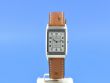 Jaeger LeCoultre Reverso Classic Medium