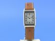 Jaeger LeCoultre Reverso Classic Medium