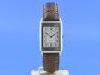 Jaeger LeCoultre Reverso Classic Medium