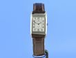 Jaeger LeCoultre Reverso Classic Medium