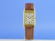 Jaeger-LeCoultre Reverso Classique Medium