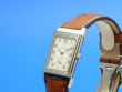Jaeger Le Coultre Reverso Classique Medium
