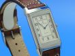 Jaeger LeCoultre Reverso Classique Medium