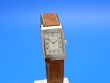 Jaeger LeCoultre Reverso Classique Medium