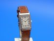 Jaeger LeCoultre Reverso Classique Medium