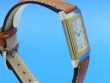 Jaeger LeCoultre Reverso Classique Medium Stahl/Gold