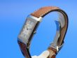 Jaeger Le Coultre Reverso Classique Medium Stahl