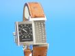 Jaeger Le Coultre Reverso Classique Memory