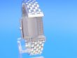 Jaeger Le Coultre Reverso Damen