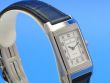 Jaeger Le Coultre Reverso Damen