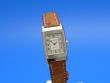 Jaeger LeCoultre Reverso Damen Quarz