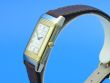 Jaeger Le Coultre Reverso Damen Stahl/Gold