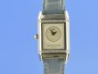 Jaeger-LeCoultre Reverso Duetto