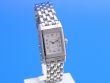 Jaeger LeCoultre Reverso Duetto Damen