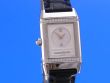 Jaeger LeCoultre Reverso Duetto Damen