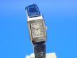 Jaeger-LeCoultre Reverso Duetto