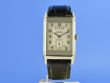 Jaeger-LeCoultre Reverso Duo Face Night & Day