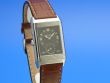 Jaeger Le Coultre Reverso Duoface Day & Night