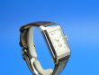 Jaeger Le Coultre Reverso Grande Automatik