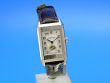 Jaeger LeCoultre Reverso Grande Date Automatik