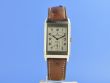 Jaeger-LeCoultre Reverso Grande Taille