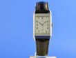 Jaeger-LeCoultre Reverso Grande Taille