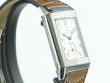 Jaeger-LeCoultre Reverso Grande Taille