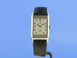 Jaeger-LeCoultre Reverso Grande Taille
