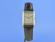 Jaeger-LeCoultre Reverso Grande Taille Handaufzug