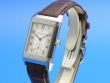 Jaeger Le Coultre Reverso Grande Taille