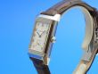 Jaeger Le Coultre Reverso Grande Taille