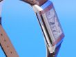 Jaeger Le Coultre Reverso Grande Taille