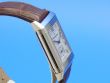 Jaeger Le Coultre Reverso Grande Taille