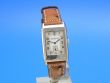 Jaeger LeCoultre Reverso Grande Taille