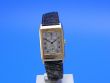 Jaeger-LeCoultre Reverso Grande Taille