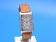Jaeger-LeCoultre Reverso Grande Taille