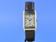 Jaeger LeCoultre Reverso Grande Taille