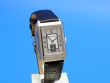 Jaeger-LeCoultre Reverso Grande Taille Limited Edition