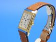 Jaeger LeCoultre Reverso Grande Taille Stahl/Gold