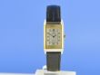 Jaeger-LeCoultre Reverso Lady Stahl/Gelbgold Sonderpreis